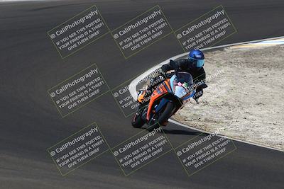 media/Jul-13-2025-Pacific Track Time (Sun) [[819660bca7]]/C Group/1140am (Turn 2)/